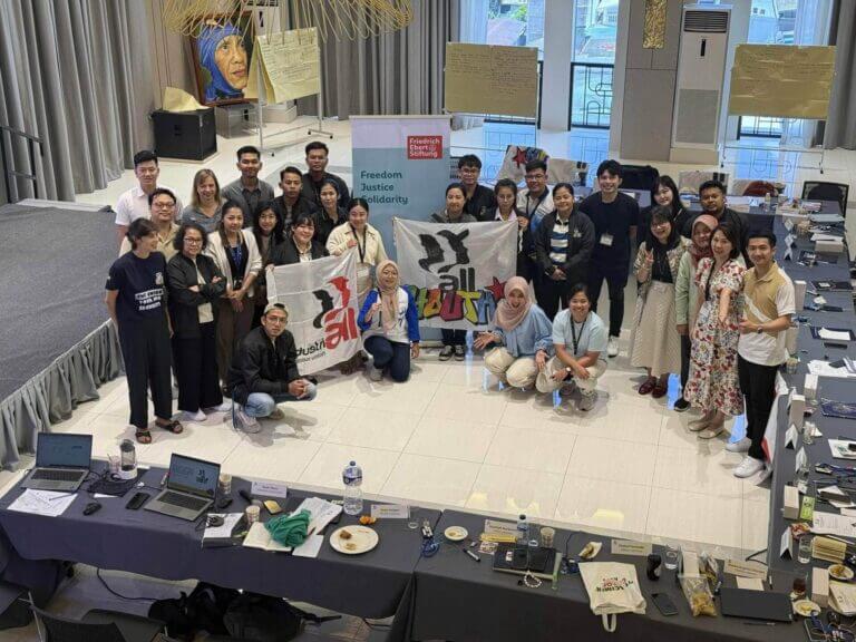 500419013_1079210737569372_5579893957755353937_n