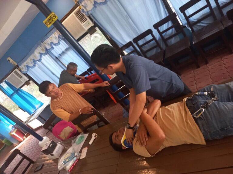 500981421_1082266477263798_912820799091215723_n