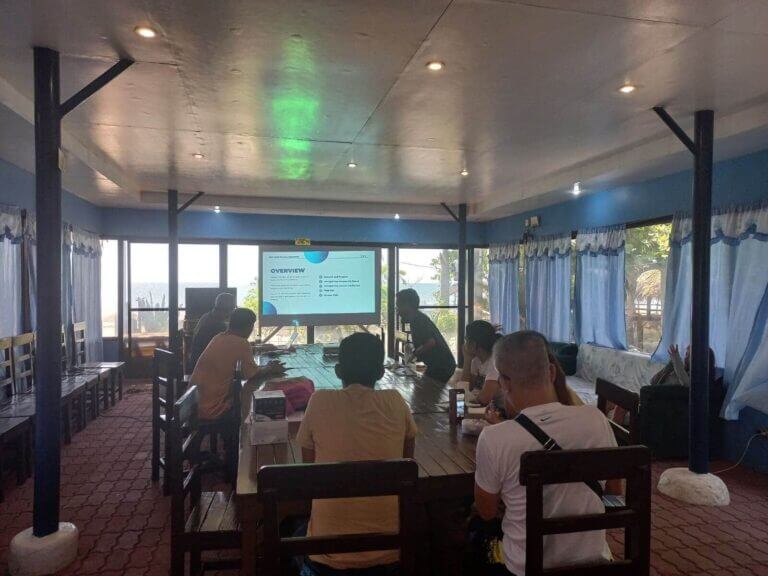 501012381_1082266490597130_2831372113678876514_n