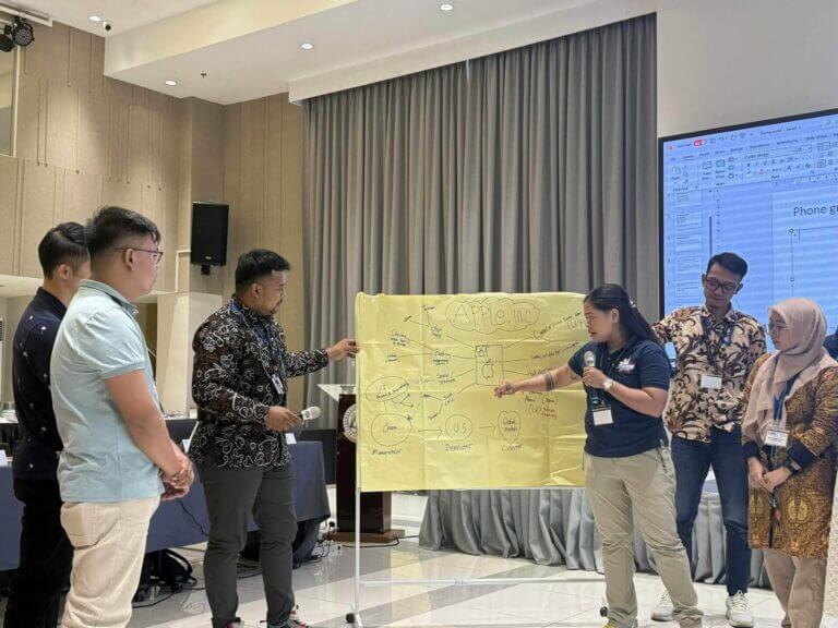 501080391_1079210727569373_8468479742396496477_n