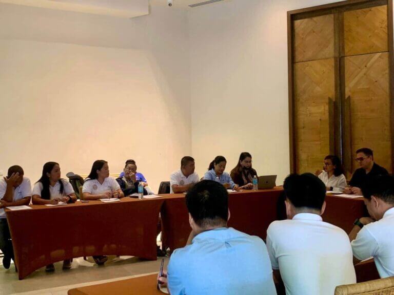 502959214_24286266754313654_1520815800941585504_n