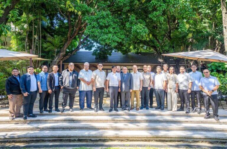 503521293_1261482472012997_4213916451362995552_n