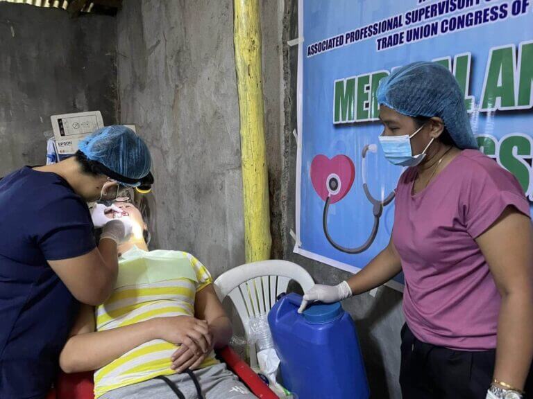 512770290_10038764629511100_1173915454682063885_n