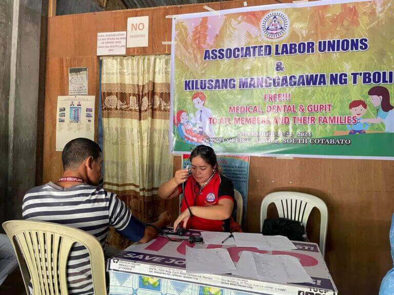 513670703_10038764642844432_7424171442975384635_n