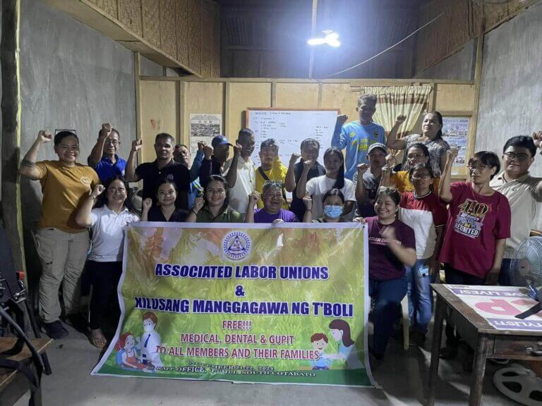 513853852_10038764692844427_1766668711105922502_n