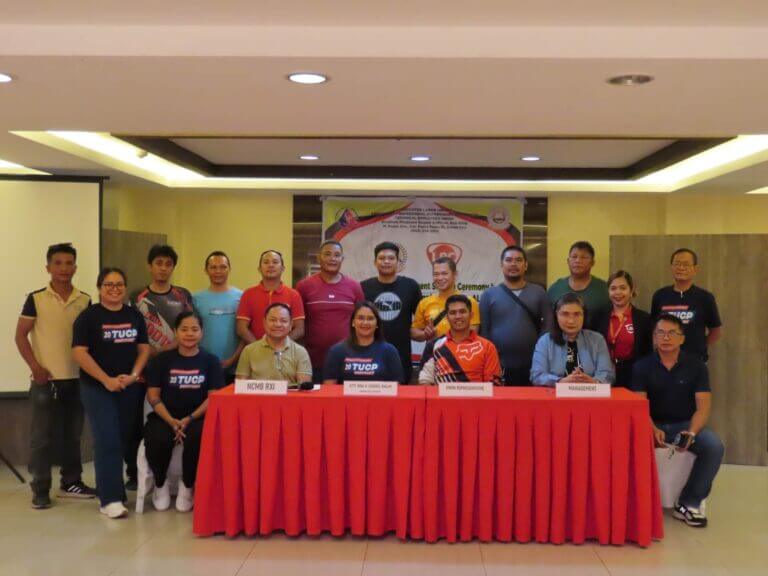 514356233_10045547808832782_6086891056493430124_n