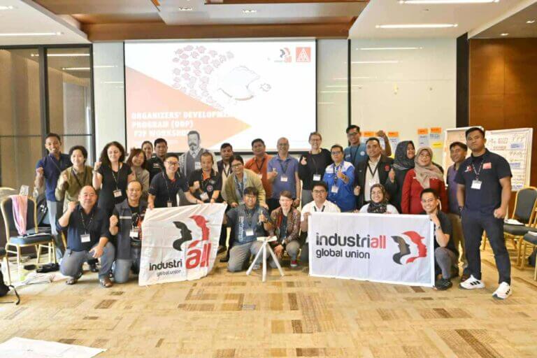 516450413_1111561324334313_7929993556140198149_n