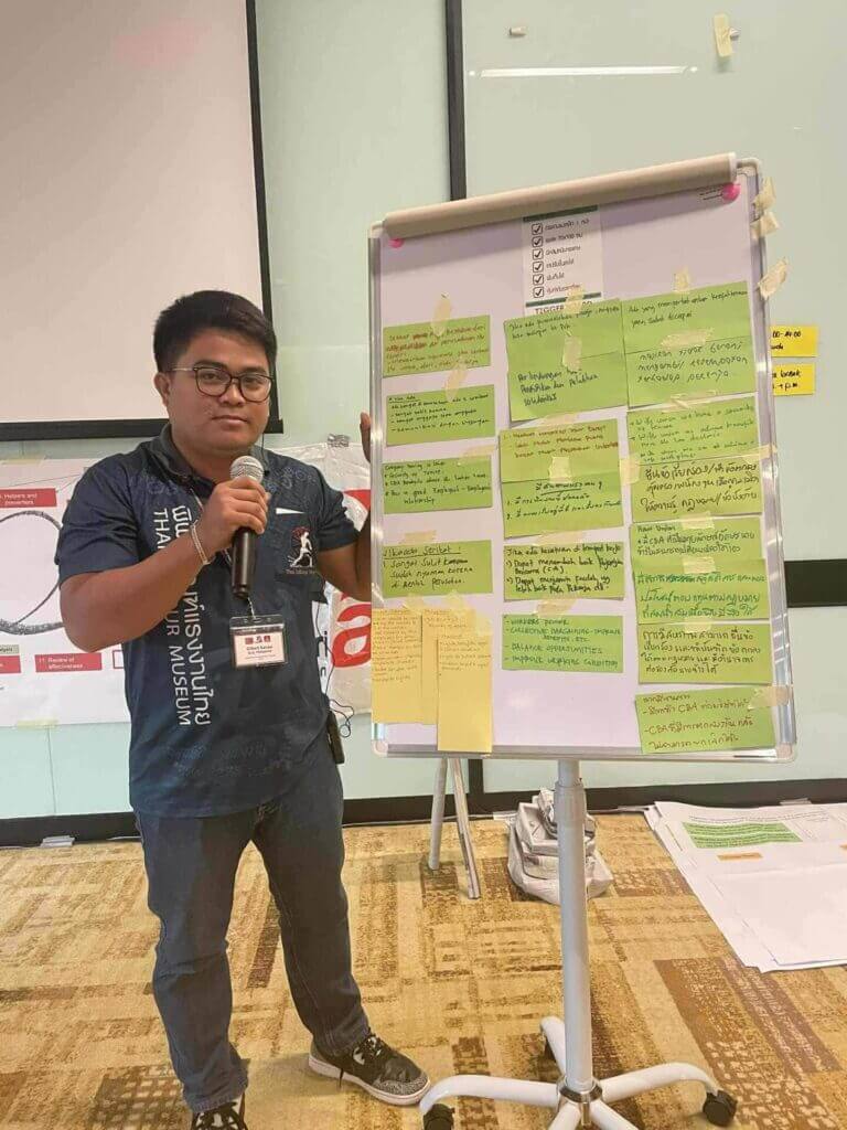 516867164_1111561331000979_6799113893117518076_n