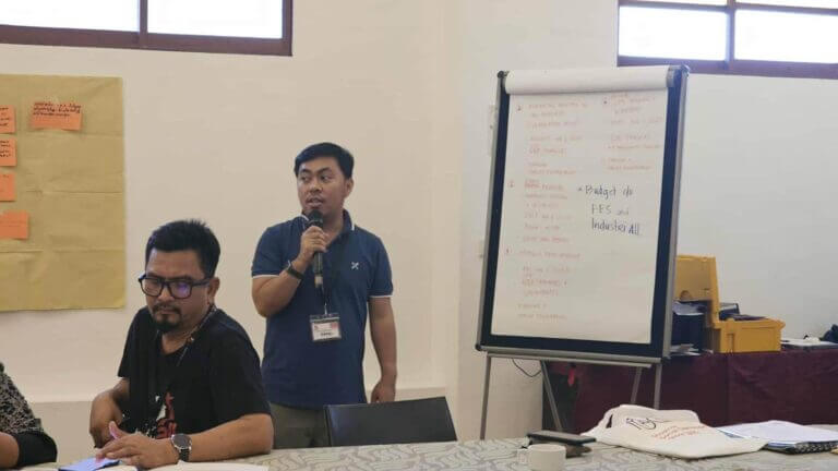 518279363_1116935650463547_8823631946941949800_n