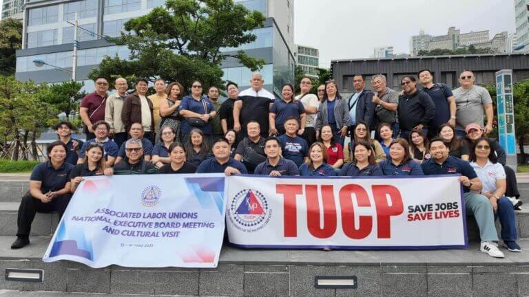 518380928_1120121750144937_4702481578804497118_n