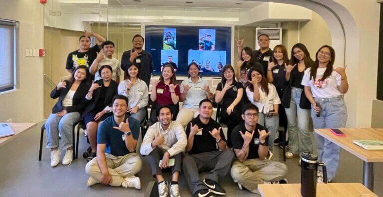 530322923_1136426738514438_6828389082806530624_n