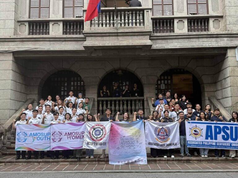 533086359_1141526401337805_5205747531879275127_n (1)