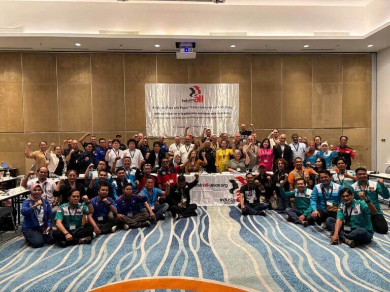 535031959_1144797787677333_3113381746720364435_n