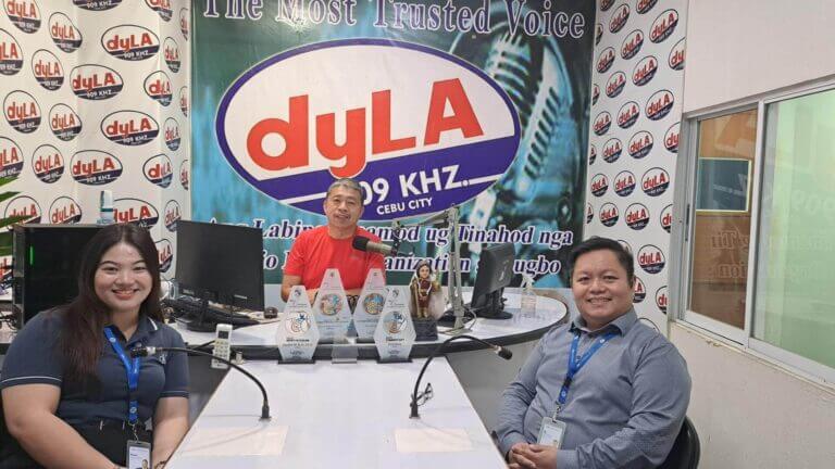 550251177_783889284396142_1529779884354083156_n