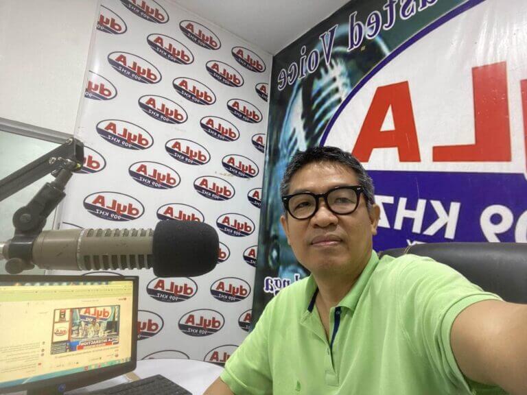 554379678_10240188367113756_6399228320183670317_n