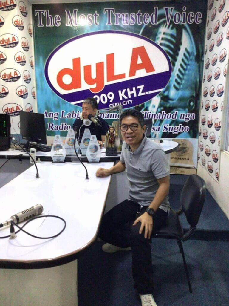 556855765_10240241796729463_8678727963887482258_n