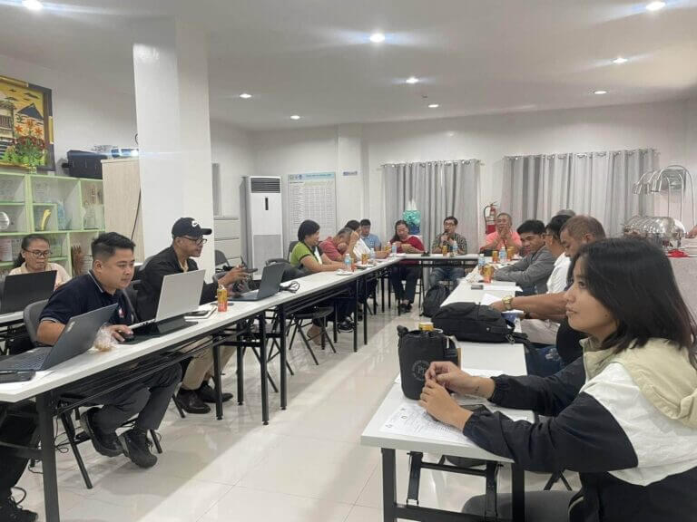 557068228_25274528355487484_4730206770963556279_n