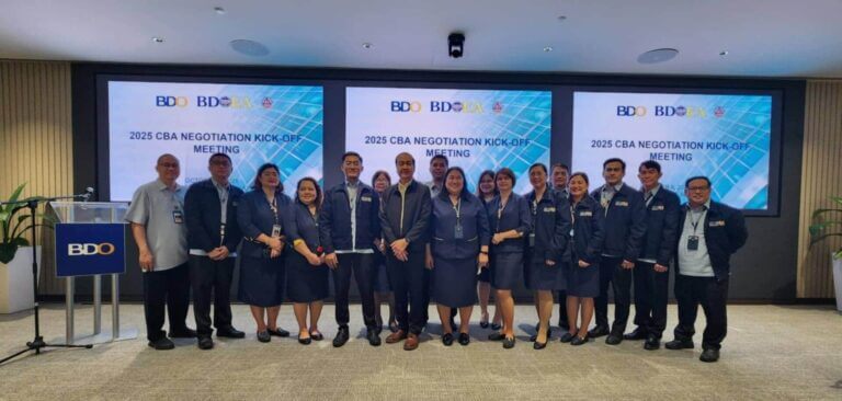 558169684_1187796650044113_3975777270406335732_n