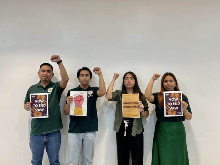 DBA6C23E-5A57-4B85-BA6F-032DF31C6BC3_1_201_a