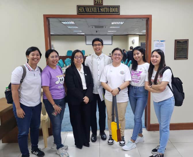 Screenshot 2025-09-30 151332