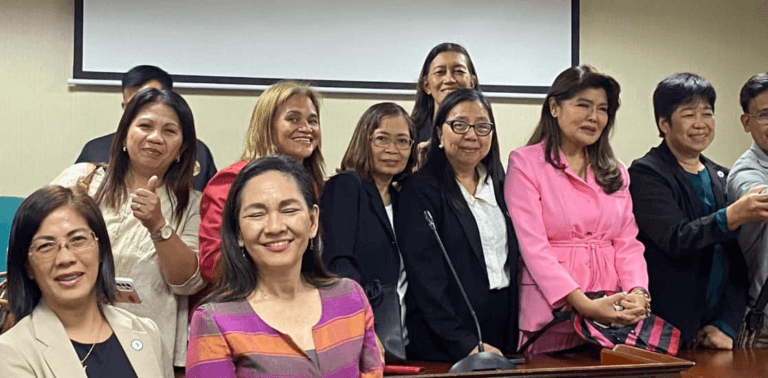 Screenshot 2025-09-30 151345