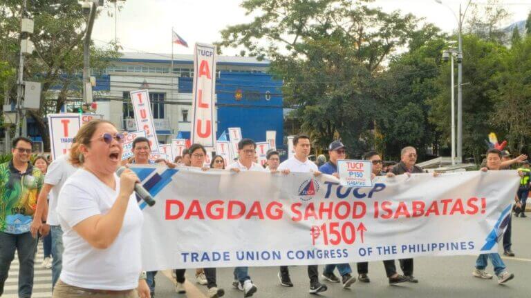 viber_image_2025-01-30_18-21-33-514