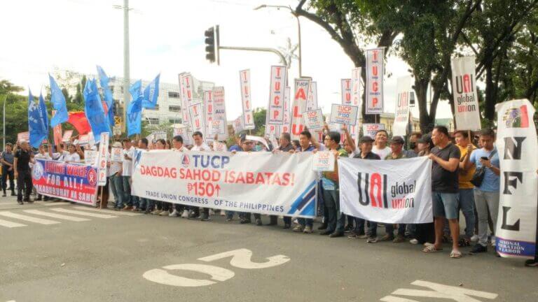 viber_image_2025-01-30_18-21-33-643