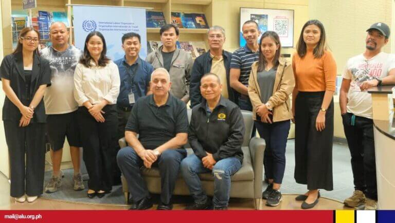 509443681_1100551285435317_651991784526413914_n