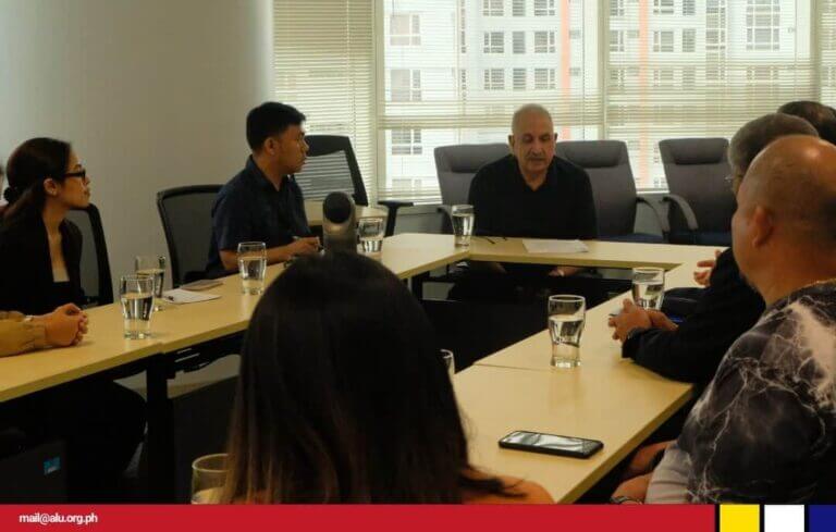 509627040_1100551278768651_1974927523640065098_n