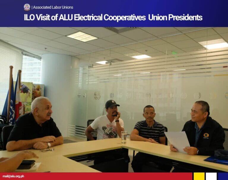 511268936_1100551268768652_8698716963386048017_n