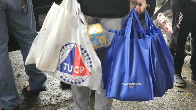 522829926_1125236172966828_3246856787303202765_n