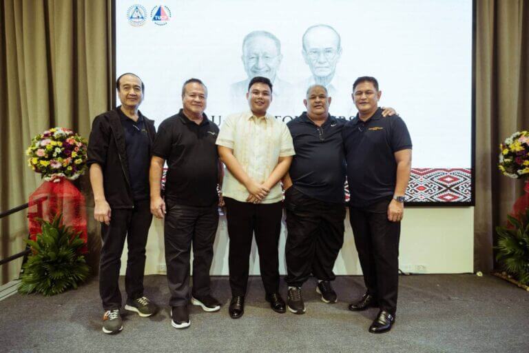 526630231_1133202628836849_7125046013668411748_n