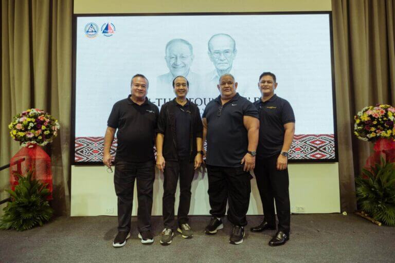 526986612_1133202742170171_56777135558813189_n