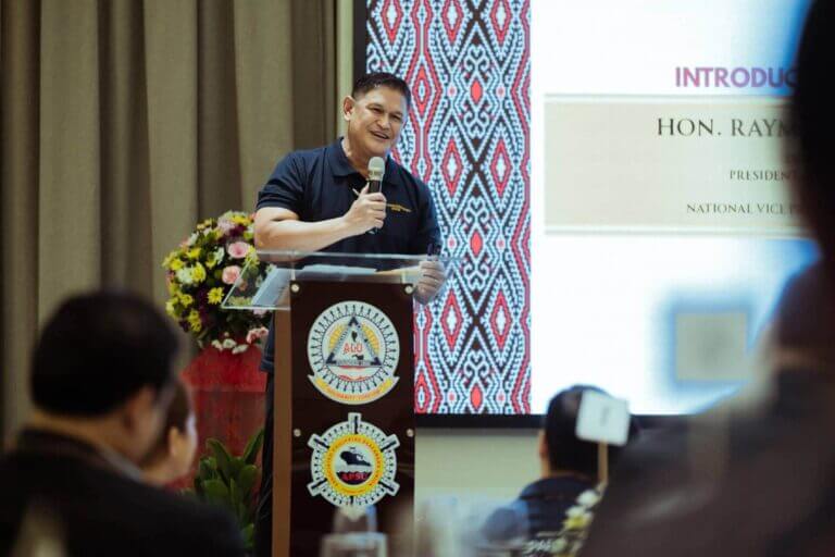 527097536_1133204215503357_8404015373514655802_n