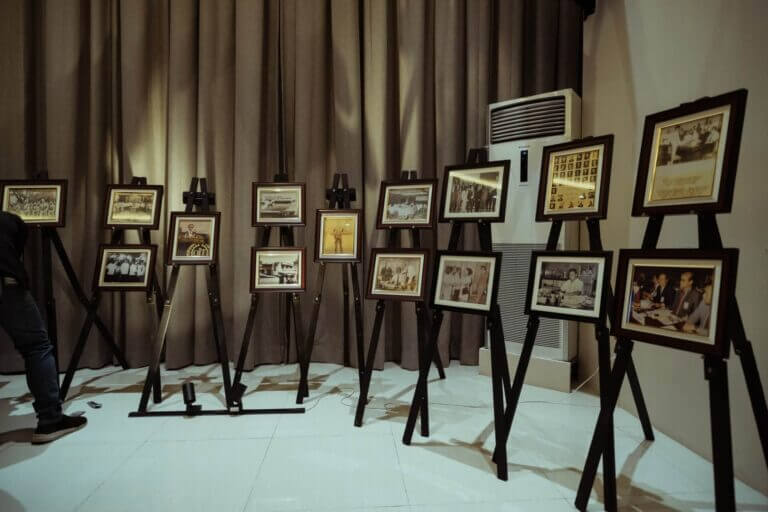 527189061_1133206912169754_4664440625677622161_n