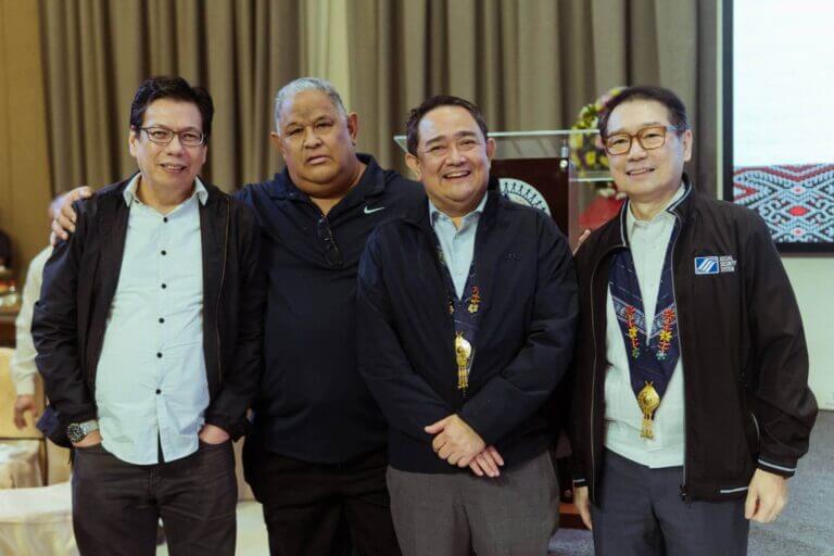 527747494_1133201835503595_1381064704873868026_n