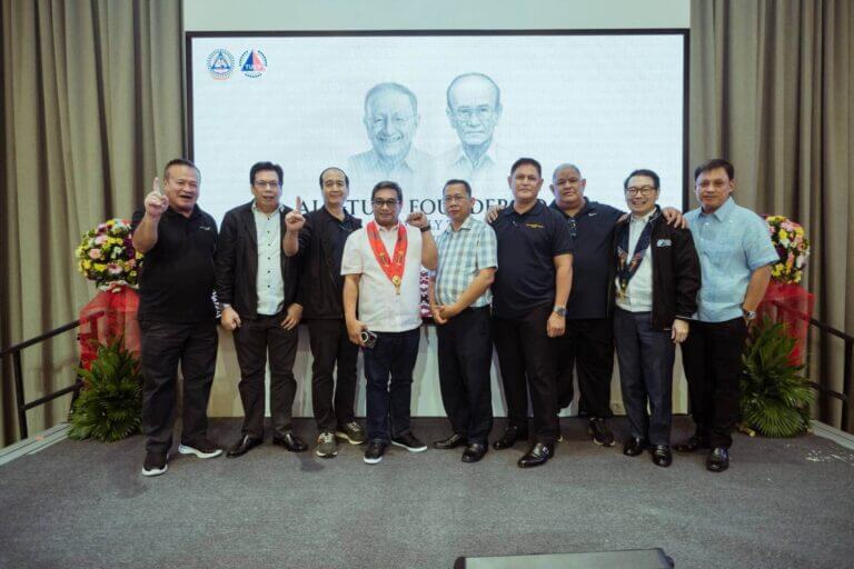 527754634_1133202682170177_4646937715186815087_n