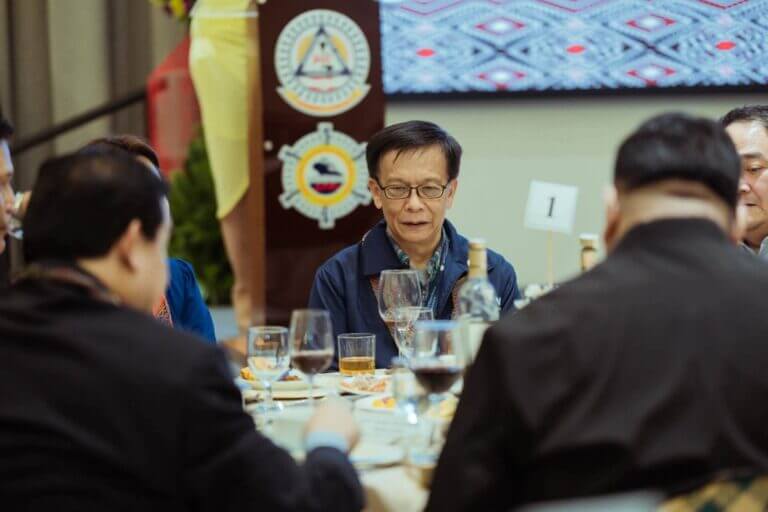 527827237_1133203638836748_4245227113581904773_n