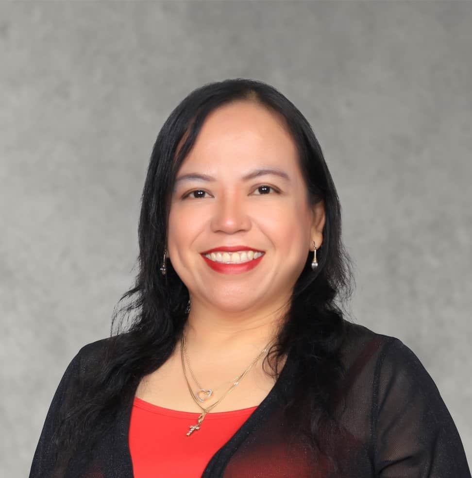 Atty. Doris C. Javier